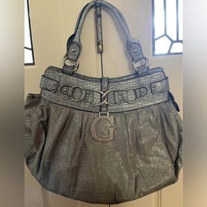 GUESS Handbag